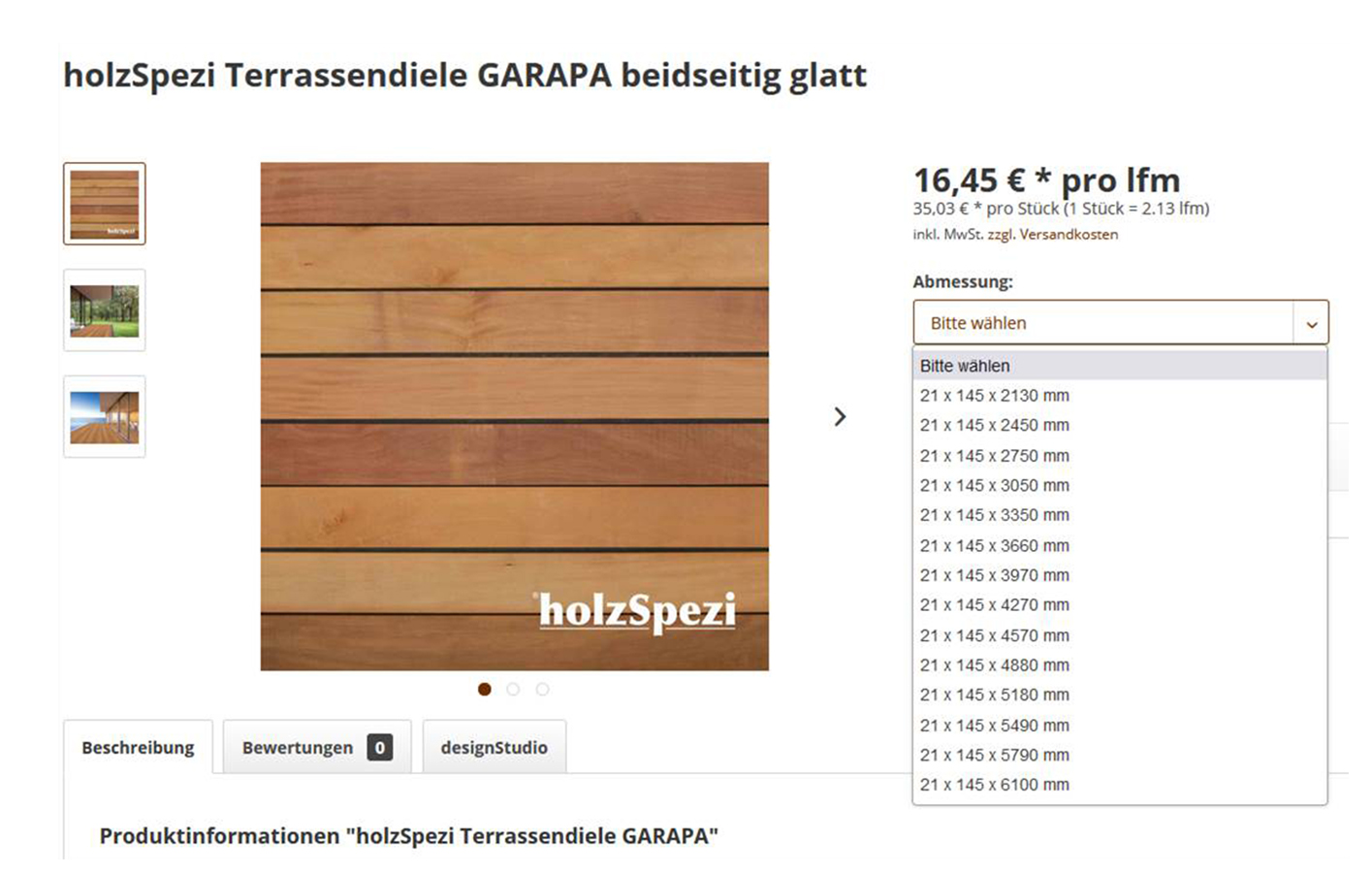 pos_Shop_Bild.jpg pos_Shop_Bild.jpg